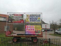 2023-04-15-16 lego - de bouwsteen - nieuw vennep 165